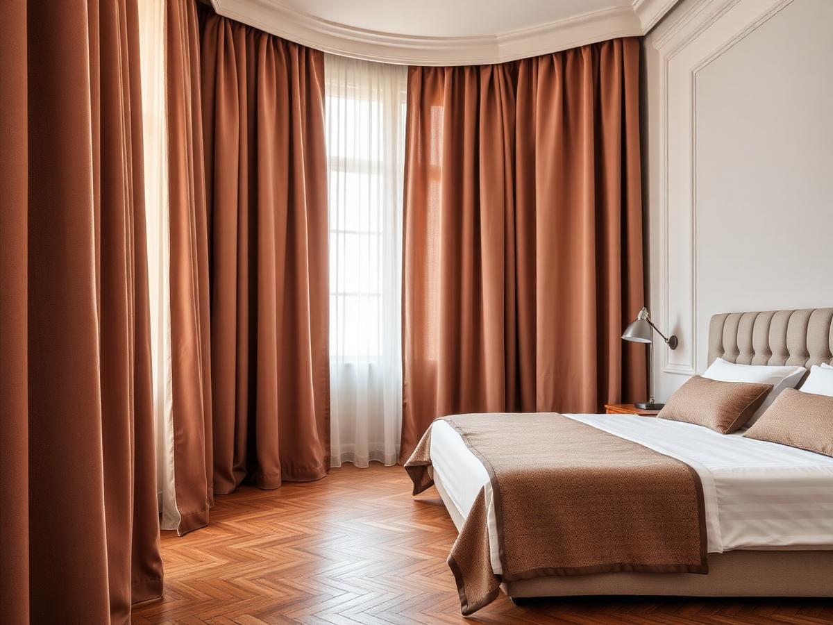 Referenzprojekt: Boutique-Hotel Lindenblick